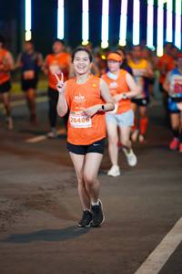 BIB: 28486
                            <button type="button" onclick="openModal(14667594)" class="btn btn-primary btn-sm float-right btn-popup" data-toggle="modal" data-target=".modal-high-quality">
                        <i class="fas fa-shopping-cart"></i> Add to Cart
                    </button>
                                            <button type="button" onclick="isThisMe(14667594, true)" class="btn btn-success btn-sm float-right btn-popup btn-isme hidden" data-toggle="tooltip" data-placement="bottom" title="นี่คือรูปของคุณใช่ไหม คลิกที่นี่เพื่อเอาเข้าอัลบั้ม">
                        <i class="fas fa-plus"></i> Add to album
                    </button>
                    <button type="button" onclick="isThisMe(14667594, false)" class="btn btn-warning btn-sm float-right btn-popup btn-isnotme hidden">
                        <i class="fas fa-ban"></i> Remove from album
                    </button>