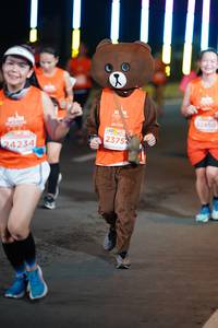 BIB: 22050, 23752, 24234
                            <button type="button" onclick="openModal(14672955)" class="btn btn-primary btn-sm float-right btn-popup" data-toggle="modal" data-target=".modal-high-quality">
                        <i class="fas fa-shopping-cart"></i> Add to Cart
                    </button>
                                            <button type="button" onclick="isThisMe(14672955, true)" class="btn btn-success btn-sm float-right btn-popup btn-isme hidden" data-toggle="tooltip" data-placement="bottom" title="นี่คือรูปของคุณใช่ไหม คลิกที่นี่เพื่อเอาเข้าอัลบั้ม">
                        <i class="fas fa-plus"></i> Add to album
                    </button>
                    <button type="button" onclick="isThisMe(14672955, false)" class="btn btn-warning btn-sm float-right btn-popup btn-isnotme hidden">
                        <i class="fas fa-ban"></i> Remove from album
                    </button>