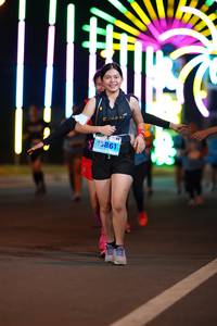 BIB: 13861
                            <button type="button" onclick="openModal(14758208)" class="btn btn-primary btn-sm float-right btn-popup" data-toggle="modal" data-target=".modal-high-quality">
                        <i class="fas fa-shopping-cart"></i> Add to Cart
                    </button>
                                            <button type="button" onclick="isThisMe(14758208, true)" class="btn btn-success btn-sm float-right btn-popup btn-isme hidden" data-toggle="tooltip" data-placement="bottom" title="นี่คือรูปของคุณใช่ไหม คลิกที่นี่เพื่อเอาเข้าอัลบั้ม">
                        <i class="fas fa-plus"></i> Add to album
                    </button>
                    <button type="button" onclick="isThisMe(14758208, false)" class="btn btn-warning btn-sm float-right btn-popup btn-isnotme hidden">
                        <i class="fas fa-ban"></i> Remove from album
                    </button>