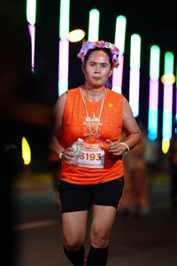 BIB: 3193
                            <button type="button" onclick="openModal(14720461)" class="btn btn-primary btn-sm float-right btn-popup" data-toggle="modal" data-target=".modal-high-quality">
                        <i class="fas fa-shopping-cart"></i> Add to Cart
                    </button>
                                            <button type="button" onclick="isThisMe(14720461, true)" class="btn btn-success btn-sm float-right btn-popup btn-isme hidden" data-toggle="tooltip" data-placement="bottom" title="นี่คือรูปของคุณใช่ไหม คลิกที่นี่เพื่อเอาเข้าอัลบั้ม">
                        <i class="fas fa-plus"></i> Add to album
                    </button>
                    <button type="button" onclick="isThisMe(14720461, false)" class="btn btn-warning btn-sm float-right btn-popup btn-isnotme hidden">
                        <i class="fas fa-ban"></i> Remove from album
                    </button>