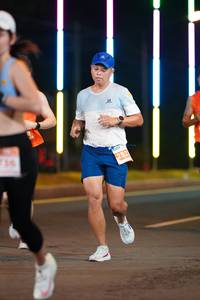 BIB: 716, 252
                            <button type="button" onclick="openModal(14812397)" class="btn btn-primary btn-sm float-right btn-popup" data-toggle="modal" data-target=".modal-high-quality">
                        <i class="fas fa-shopping-cart"></i> Add to Cart
                    </button>
                                            <button type="button" onclick="isThisMe(14812397, true)" class="btn btn-success btn-sm float-right btn-popup btn-isme hidden" data-toggle="tooltip" data-placement="bottom" title="นี่คือรูปของคุณใช่ไหม คลิกที่นี่เพื่อเอาเข้าอัลบั้ม">
                        <i class="fas fa-plus"></i> Add to album
                    </button>
                    <button type="button" onclick="isThisMe(14812397, false)" class="btn btn-warning btn-sm float-right btn-popup btn-isnotme hidden">
                        <i class="fas fa-ban"></i> Remove from album
                    </button>