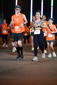 BIB: 21871, 2403
                            <button type="button" onclick="openModal(14706163)" class="btn btn-primary btn-sm float-right btn-popup" data-toggle="modal" data-target=".modal-high-quality">
                        <i class="fas fa-shopping-cart"></i> Add to Cart
                    </button>
                                            <button type="button" onclick="isThisMe(14706163, true)" class="btn btn-success btn-sm float-right btn-popup btn-isme hidden" data-toggle="tooltip" data-placement="bottom" title="นี่คือรูปของคุณใช่ไหม คลิกที่นี่เพื่อเอาเข้าอัลบั้ม">
                        <i class="fas fa-plus"></i> Add to album
                    </button>
                    <button type="button" onclick="isThisMe(14706163, false)" class="btn btn-warning btn-sm float-right btn-popup btn-isnotme hidden">
                        <i class="fas fa-ban"></i> Remove from album
                    </button>