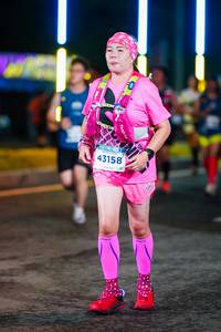 BIB: 43158
                            <button type="button" onclick="openModal(15711561)" class="btn btn-primary btn-sm float-right btn-popup" data-toggle="modal" data-target=".modal-high-quality">
                        <i class="fas fa-shopping-cart"></i> Add to Cart
                    </button>
                                            <button type="button" onclick="isThisMe(15711561, true)" class="btn btn-success btn-sm float-right btn-popup btn-isme hidden" data-toggle="tooltip" data-placement="bottom" title="นี่คือรูปของคุณใช่ไหม คลิกที่นี่เพื่อเอาเข้าอัลบั้ม">
                        <i class="fas fa-plus"></i> Add to album
                    </button>
                    <button type="button" onclick="isThisMe(15711561, false)" class="btn btn-warning btn-sm float-right btn-popup btn-isnotme hidden">
                        <i class="fas fa-ban"></i> Remove from album
                    </button>