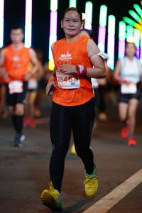 BIB: 28468
                            <button type="button" onclick="openModal(14707799)" class="btn btn-primary btn-sm float-right btn-popup" data-toggle="modal" data-target=".modal-high-quality">
                        <i class="fas fa-shopping-cart"></i> Add to Cart
                    </button>
                                            <button type="button" onclick="isThisMe(14707799, true)" class="btn btn-success btn-sm float-right btn-popup btn-isme hidden" data-toggle="tooltip" data-placement="bottom" title="นี่คือรูปของคุณใช่ไหม คลิกที่นี่เพื่อเอาเข้าอัลบั้ม">
                        <i class="fas fa-plus"></i> Add to album
                    </button>
                    <button type="button" onclick="isThisMe(14707799, false)" class="btn btn-warning btn-sm float-right btn-popup btn-isnotme hidden">
                        <i class="fas fa-ban"></i> Remove from album
                    </button>