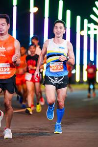 BIB: 20137, 5350
                            <button type="button" onclick="openModal(15736894)" class="btn btn-primary btn-sm float-right btn-popup" data-toggle="modal" data-target=".modal-high-quality">
                        <i class="fas fa-shopping-cart"></i> Add to Cart
                    </button>
                                            <button type="button" onclick="isThisMe(15736894, true)" class="btn btn-success btn-sm float-right btn-popup btn-isme hidden" data-toggle="tooltip" data-placement="bottom" title="นี่คือรูปของคุณใช่ไหม คลิกที่นี่เพื่อเอาเข้าอัลบั้ม">
                        <i class="fas fa-plus"></i> Add to album
                    </button>
                    <button type="button" onclick="isThisMe(15736894, false)" class="btn btn-warning btn-sm float-right btn-popup btn-isnotme hidden">
                        <i class="fas fa-ban"></i> Remove from album
                    </button>