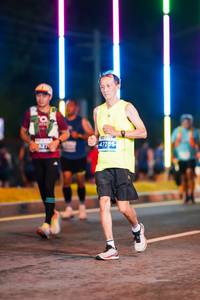 BIB: 472
                            <button type="button" onclick="openModal(15714628)" class="btn btn-primary btn-sm float-right btn-popup" data-toggle="modal" data-target=".modal-high-quality">
                        <i class="fas fa-shopping-cart"></i> Add to Cart
                    </button>
                                            <button type="button" onclick="isThisMe(15714628, true)" class="btn btn-success btn-sm float-right btn-popup btn-isme hidden" data-toggle="tooltip" data-placement="bottom" title="นี่คือรูปของคุณใช่ไหม คลิกที่นี่เพื่อเอาเข้าอัลบั้ม">
                        <i class="fas fa-plus"></i> Add to album
                    </button>
                    <button type="button" onclick="isThisMe(15714628, false)" class="btn btn-warning btn-sm float-right btn-popup btn-isnotme hidden">
                        <i class="fas fa-ban"></i> Remove from album
                    </button>