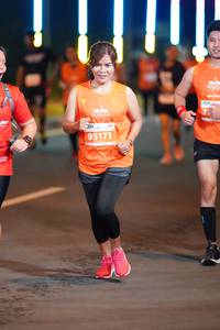 BIB: 95171
                            <button type="button" onclick="openModal(14695324)" class="btn btn-primary btn-sm float-right btn-popup" data-toggle="modal" data-target=".modal-high-quality">
                        <i class="fas fa-shopping-cart"></i> Add to Cart
                    </button>
                                            <button type="button" onclick="isThisMe(14695324, true)" class="btn btn-success btn-sm float-right btn-popup btn-isme hidden" data-toggle="tooltip" data-placement="bottom" title="นี่คือรูปของคุณใช่ไหม คลิกที่นี่เพื่อเอาเข้าอัลบั้ม">
                        <i class="fas fa-plus"></i> Add to album
                    </button>
                    <button type="button" onclick="isThisMe(14695324, false)" class="btn btn-warning btn-sm float-right btn-popup btn-isnotme hidden">
                        <i class="fas fa-ban"></i> Remove from album
                    </button>