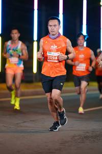 BIB: 2094
                            <button type="button" onclick="openModal(14769348)" class="btn btn-primary btn-sm float-right btn-popup" data-toggle="modal" data-target=".modal-high-quality">
                        <i class="fas fa-shopping-cart"></i> Add to Cart
                    </button>
                                            <button type="button" onclick="isThisMe(14769348, true)" class="btn btn-success btn-sm float-right btn-popup btn-isme hidden" data-toggle="tooltip" data-placement="bottom" title="นี่คือรูปของคุณใช่ไหม คลิกที่นี่เพื่อเอาเข้าอัลบั้ม">
                        <i class="fas fa-plus"></i> Add to album
                    </button>
                    <button type="button" onclick="isThisMe(14769348, false)" class="btn btn-warning btn-sm float-right btn-popup btn-isnotme hidden">
                        <i class="fas fa-ban"></i> Remove from album
                    </button>