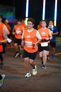 BIB: 26532, 29679
                            <button type="button" onclick="openModal(14701966)" class="btn btn-primary btn-sm float-right btn-popup" data-toggle="modal" data-target=".modal-high-quality">
                        <i class="fas fa-shopping-cart"></i> Add to Cart
                    </button>
                                            <button type="button" onclick="isThisMe(14701966, true)" class="btn btn-success btn-sm float-right btn-popup btn-isme hidden" data-toggle="tooltip" data-placement="bottom" title="นี่คือรูปของคุณใช่ไหม คลิกที่นี่เพื่อเอาเข้าอัลบั้ม">
                        <i class="fas fa-plus"></i> Add to album
                    </button>
                    <button type="button" onclick="isThisMe(14701966, false)" class="btn btn-warning btn-sm float-right btn-popup btn-isnotme hidden">
                        <i class="fas fa-ban"></i> Remove from album
                    </button>