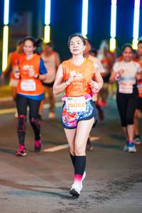 BIB: 29068
                            <button type="button" onclick="openModal(15726743)" class="btn btn-primary btn-sm float-right btn-popup" data-toggle="modal" data-target=".modal-high-quality">
                        <i class="fas fa-shopping-cart"></i> Add to Cart
                    </button>
                                            <button type="button" onclick="isThisMe(15726743, true)" class="btn btn-success btn-sm float-right btn-popup btn-isme hidden" data-toggle="tooltip" data-placement="bottom" title="นี่คือรูปของคุณใช่ไหม คลิกที่นี่เพื่อเอาเข้าอัลบั้ม">
                        <i class="fas fa-plus"></i> Add to album
                    </button>
                    <button type="button" onclick="isThisMe(15726743, false)" class="btn btn-warning btn-sm float-right btn-popup btn-isnotme hidden">
                        <i class="fas fa-ban"></i> Remove from album
                    </button>