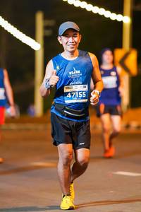 BIB: 47155
                            <button type="button" onclick="openModal(15701818)" class="btn btn-primary btn-sm float-right btn-popup" data-toggle="modal" data-target=".modal-high-quality">
                        <i class="fas fa-shopping-cart"></i> Add to Cart
                    </button>
                                            <button type="button" onclick="isThisMe(15701818, true)" class="btn btn-success btn-sm float-right btn-popup btn-isme hidden" data-toggle="tooltip" data-placement="bottom" title="นี่คือรูปของคุณใช่ไหม คลิกที่นี่เพื่อเอาเข้าอัลบั้ม">
                        <i class="fas fa-plus"></i> Add to album
                    </button>
                    <button type="button" onclick="isThisMe(15701818, false)" class="btn btn-warning btn-sm float-right btn-popup btn-isnotme hidden">
                        <i class="fas fa-ban"></i> Remove from album
                    </button>