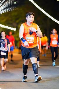 BIB: 26897
                            <button type="button" onclick="openModal(15743317)" class="btn btn-primary btn-sm float-right btn-popup" data-toggle="modal" data-target=".modal-high-quality">
                        <i class="fas fa-shopping-cart"></i> Add to Cart
                    </button>
                                            <button type="button" onclick="isThisMe(15743317, true)" class="btn btn-success btn-sm float-right btn-popup btn-isme hidden" data-toggle="tooltip" data-placement="bottom" title="นี่คือรูปของคุณใช่ไหม คลิกที่นี่เพื่อเอาเข้าอัลบั้ม">
                        <i class="fas fa-plus"></i> Add to album
                    </button>
                    <button type="button" onclick="isThisMe(15743317, false)" class="btn btn-warning btn-sm float-right btn-popup btn-isnotme hidden">
                        <i class="fas fa-ban"></i> Remove from album
                    </button>