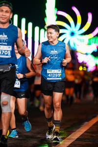 BIB: 5705, 41295
                            <button type="button" onclick="openModal(15706337)" class="btn btn-primary btn-sm float-right btn-popup" data-toggle="modal" data-target=".modal-high-quality">
                        <i class="fas fa-shopping-cart"></i> Add to Cart
                    </button>
                                            <button type="button" onclick="isThisMe(15706337, true)" class="btn btn-success btn-sm float-right btn-popup btn-isme hidden" data-toggle="tooltip" data-placement="bottom" title="นี่คือรูปของคุณใช่ไหม คลิกที่นี่เพื่อเอาเข้าอัลบั้ม">
                        <i class="fas fa-plus"></i> Add to album
                    </button>
                    <button type="button" onclick="isThisMe(15706337, false)" class="btn btn-warning btn-sm float-right btn-popup btn-isnotme hidden">
                        <i class="fas fa-ban"></i> Remove from album
                    </button>