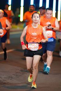 BIB: 709, 81203
                            <button type="button" onclick="openModal(14686810)" class="btn btn-primary btn-sm float-right btn-popup" data-toggle="modal" data-target=".modal-high-quality">
                        <i class="fas fa-shopping-cart"></i> Add to Cart
                    </button>
                                            <button type="button" onclick="isThisMe(14686810, true)" class="btn btn-success btn-sm float-right btn-popup btn-isme hidden" data-toggle="tooltip" data-placement="bottom" title="นี่คือรูปของคุณใช่ไหม คลิกที่นี่เพื่อเอาเข้าอัลบั้ม">
                        <i class="fas fa-plus"></i> Add to album
                    </button>
                    <button type="button" onclick="isThisMe(14686810, false)" class="btn btn-warning btn-sm float-right btn-popup btn-isnotme hidden">
                        <i class="fas fa-ban"></i> Remove from album
                    </button>