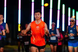 BIB: 
                            <button type="button" onclick="openModal(15713593)" class="btn btn-primary btn-sm float-right btn-popup" data-toggle="modal" data-target=".modal-high-quality">
                        <i class="fas fa-shopping-cart"></i> Add to Cart
                    </button>
                                            <button type="button" onclick="isThisMe(15713593, true)" class="btn btn-success btn-sm float-right btn-popup btn-isme hidden" data-toggle="tooltip" data-placement="bottom" title="นี่คือรูปของคุณใช่ไหม คลิกที่นี่เพื่อเอาเข้าอัลบั้ม">
                        <i class="fas fa-plus"></i> Add to album
                    </button>
                    <button type="button" onclick="isThisMe(15713593, false)" class="btn btn-warning btn-sm float-right btn-popup btn-isnotme hidden">
                        <i class="fas fa-ban"></i> Remove from album
                    </button>