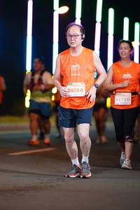 BIB: 28164, 22720
                            <button type="button" onclick="openModal(14697850)" class="btn btn-primary btn-sm float-right btn-popup" data-toggle="modal" data-target=".modal-high-quality">
                        <i class="fas fa-shopping-cart"></i> Add to Cart
                    </button>
                                            <button type="button" onclick="isThisMe(14697850, true)" class="btn btn-success btn-sm float-right btn-popup btn-isme hidden" data-toggle="tooltip" data-placement="bottom" title="นี่คือรูปของคุณใช่ไหม คลิกที่นี่เพื่อเอาเข้าอัลบั้ม">
                        <i class="fas fa-plus"></i> Add to album
                    </button>
                    <button type="button" onclick="isThisMe(14697850, false)" class="btn btn-warning btn-sm float-right btn-popup btn-isnotme hidden">
                        <i class="fas fa-ban"></i> Remove from album
                    </button>