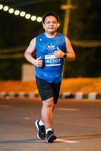 BIB: 42307
                            <button type="button" onclick="openModal(15705212)" class="btn btn-primary btn-sm float-right btn-popup" data-toggle="modal" data-target=".modal-high-quality">
                        <i class="fas fa-shopping-cart"></i> Add to Cart
                    </button>
                                            <button type="button" onclick="isThisMe(15705212, true)" class="btn btn-success btn-sm float-right btn-popup btn-isme hidden" data-toggle="tooltip" data-placement="bottom" title="นี่คือรูปของคุณใช่ไหม คลิกที่นี่เพื่อเอาเข้าอัลบั้ม">
                        <i class="fas fa-plus"></i> Add to album
                    </button>
                    <button type="button" onclick="isThisMe(15705212, false)" class="btn btn-warning btn-sm float-right btn-popup btn-isnotme hidden">
                        <i class="fas fa-ban"></i> Remove from album
                    </button>