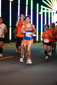 BIB: 2697
                            <button type="button" onclick="openModal(14773468)" class="btn btn-primary btn-sm float-right btn-popup" data-toggle="modal" data-target=".modal-high-quality">
                        <i class="fas fa-shopping-cart"></i> Add to Cart
                    </button>
                                            <button type="button" onclick="isThisMe(14773468, true)" class="btn btn-success btn-sm float-right btn-popup btn-isme hidden" data-toggle="tooltip" data-placement="bottom" title="นี่คือรูปของคุณใช่ไหม คลิกที่นี่เพื่อเอาเข้าอัลบั้ม">
                        <i class="fas fa-plus"></i> Add to album
                    </button>
                    <button type="button" onclick="isThisMe(14773468, false)" class="btn btn-warning btn-sm float-right btn-popup btn-isnotme hidden">
                        <i class="fas fa-ban"></i> Remove from album
                    </button>