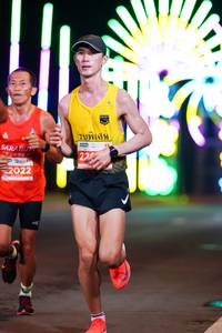 BIB: 2022
                            <button type="button" onclick="openModal(15723882)" class="btn btn-primary btn-sm float-right btn-popup" data-toggle="modal" data-target=".modal-high-quality">
                        <i class="fas fa-shopping-cart"></i> Add to Cart
                    </button>
                                            <button type="button" onclick="isThisMe(15723882, true)" class="btn btn-success btn-sm float-right btn-popup btn-isme hidden" data-toggle="tooltip" data-placement="bottom" title="นี่คือรูปของคุณใช่ไหม คลิกที่นี่เพื่อเอาเข้าอัลบั้ม">
                        <i class="fas fa-plus"></i> Add to album
                    </button>
                    <button type="button" onclick="isThisMe(15723882, false)" class="btn btn-warning btn-sm float-right btn-popup btn-isnotme hidden">
                        <i class="fas fa-ban"></i> Remove from album
                    </button>