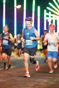 BIB: 47104, 45382, 40177
                            <button type="button" onclick="openModal(14567171)" class="btn btn-primary btn-sm float-right btn-popup" data-toggle="modal" data-target=".modal-high-quality">
                        <i class="fas fa-shopping-cart"></i> Add to Cart
                    </button>
                                            <button type="button" onclick="isThisMe(14567171, true)" class="btn btn-success btn-sm float-right btn-popup btn-isme hidden" data-toggle="tooltip" data-placement="bottom" title="นี่คือรูปของคุณใช่ไหม คลิกที่นี่เพื่อเอาเข้าอัลบั้ม">
                        <i class="fas fa-plus"></i> Add to album
                    </button>
                    <button type="button" onclick="isThisMe(14567171, false)" class="btn btn-warning btn-sm float-right btn-popup btn-isnotme hidden">
                        <i class="fas fa-ban"></i> Remove from album
                    </button>