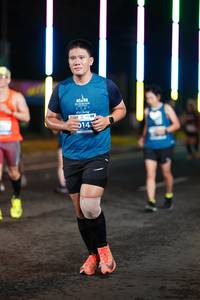 BIB: 143
                            <button type="button" onclick="openModal(14638162)" class="btn btn-primary btn-sm float-right btn-popup" data-toggle="modal" data-target=".modal-high-quality">
                        <i class="fas fa-shopping-cart"></i> Add to Cart
                    </button>
                                            <button type="button" onclick="isThisMe(14638162, true)" class="btn btn-success btn-sm float-right btn-popup btn-isme hidden" data-toggle="tooltip" data-placement="bottom" title="นี่คือรูปของคุณใช่ไหม คลิกที่นี่เพื่อเอาเข้าอัลบั้ม">
                        <i class="fas fa-plus"></i> Add to album
                    </button>
                    <button type="button" onclick="isThisMe(14638162, false)" class="btn btn-warning btn-sm float-right btn-popup btn-isnotme hidden">
                        <i class="fas fa-ban"></i> Remove from album
                    </button>