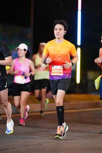 BIB: 26864
                            <button type="button" onclick="openModal(14846722)" class="btn btn-primary btn-sm float-right btn-popup" data-toggle="modal" data-target=".modal-high-quality">
                        <i class="fas fa-shopping-cart"></i> Add to Cart
                    </button>
                                            <button type="button" onclick="isThisMe(14846722, true)" class="btn btn-success btn-sm float-right btn-popup btn-isme hidden" data-toggle="tooltip" data-placement="bottom" title="นี่คือรูปของคุณใช่ไหม คลิกที่นี่เพื่อเอาเข้าอัลบั้ม">
                        <i class="fas fa-plus"></i> Add to album
                    </button>
                    <button type="button" onclick="isThisMe(14846722, false)" class="btn btn-warning btn-sm float-right btn-popup btn-isnotme hidden">
                        <i class="fas fa-ban"></i> Remove from album
                    </button>