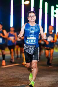 BIB: 202, 42453
                            <button type="button" onclick="openModal(15707978)" class="btn btn-primary btn-sm float-right btn-popup" data-toggle="modal" data-target=".modal-high-quality">
                        <i class="fas fa-shopping-cart"></i> Add to Cart
                    </button>
                                            <button type="button" onclick="isThisMe(15707978, true)" class="btn btn-success btn-sm float-right btn-popup btn-isme hidden" data-toggle="tooltip" data-placement="bottom" title="นี่คือรูปของคุณใช่ไหม คลิกที่นี่เพื่อเอาเข้าอัลบั้ม">
                        <i class="fas fa-plus"></i> Add to album
                    </button>
                    <button type="button" onclick="isThisMe(15707978, false)" class="btn btn-warning btn-sm float-right btn-popup btn-isnotme hidden">
                        <i class="fas fa-ban"></i> Remove from album
                    </button>