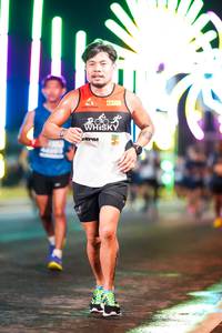 BIB: 
                            <button type="button" onclick="openModal(15703925)" class="btn btn-primary btn-sm float-right btn-popup" data-toggle="modal" data-target=".modal-high-quality">
                        <i class="fas fa-shopping-cart"></i> Add to Cart
                    </button>
                                            <button type="button" onclick="isThisMe(15703925, true)" class="btn btn-success btn-sm float-right btn-popup btn-isme hidden" data-toggle="tooltip" data-placement="bottom" title="นี่คือรูปของคุณใช่ไหม คลิกที่นี่เพื่อเอาเข้าอัลบั้ม">
                        <i class="fas fa-plus"></i> Add to album
                    </button>
                    <button type="button" onclick="isThisMe(15703925, false)" class="btn btn-warning btn-sm float-right btn-popup btn-isnotme hidden">
                        <i class="fas fa-ban"></i> Remove from album
                    </button>