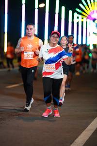 BIB: 25056, 23556
                            <button type="button" onclick="openModal(14700997)" class="btn btn-primary btn-sm float-right btn-popup" data-toggle="modal" data-target=".modal-high-quality">
                        <i class="fas fa-shopping-cart"></i> Add to Cart
                    </button>
                                            <button type="button" onclick="isThisMe(14700997, true)" class="btn btn-success btn-sm float-right btn-popup btn-isme hidden" data-toggle="tooltip" data-placement="bottom" title="นี่คือรูปของคุณใช่ไหม คลิกที่นี่เพื่อเอาเข้าอัลบั้ม">
                        <i class="fas fa-plus"></i> Add to album
                    </button>
                    <button type="button" onclick="isThisMe(14700997, false)" class="btn btn-warning btn-sm float-right btn-popup btn-isnotme hidden">
                        <i class="fas fa-ban"></i> Remove from album
                    </button>