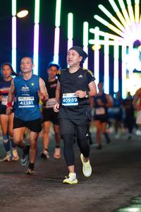 BIB: 40989, 42281
                            <button type="button" onclick="openModal(14616795)" class="btn btn-primary btn-sm float-right btn-popup" data-toggle="modal" data-target=".modal-high-quality">
                        <i class="fas fa-shopping-cart"></i> Add to Cart
                    </button>
                                            <button type="button" onclick="isThisMe(14616795, true)" class="btn btn-success btn-sm float-right btn-popup btn-isme hidden" data-toggle="tooltip" data-placement="bottom" title="นี่คือรูปของคุณใช่ไหม คลิกที่นี่เพื่อเอาเข้าอัลบั้ม">
                        <i class="fas fa-plus"></i> Add to album
                    </button>
                    <button type="button" onclick="isThisMe(14616795, false)" class="btn btn-warning btn-sm float-right btn-popup btn-isnotme hidden">
                        <i class="fas fa-ban"></i> Remove from album
                    </button>