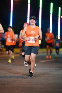 BIB: 3904
                            <button type="button" onclick="openModal(14652458)" class="btn btn-primary btn-sm float-right btn-popup" data-toggle="modal" data-target=".modal-high-quality">
                        <i class="fas fa-shopping-cart"></i> Add to Cart
                    </button>
                                            <button type="button" onclick="isThisMe(14652458, true)" class="btn btn-success btn-sm float-right btn-popup btn-isme hidden" data-toggle="tooltip" data-placement="bottom" title="นี่คือรูปของคุณใช่ไหม คลิกที่นี่เพื่อเอาเข้าอัลบั้ม">
                        <i class="fas fa-plus"></i> Add to album
                    </button>
                    <button type="button" onclick="isThisMe(14652458, false)" class="btn btn-warning btn-sm float-right btn-popup btn-isnotme hidden">
                        <i class="fas fa-ban"></i> Remove from album
                    </button>