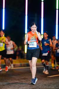 BIB: 4783
                            <button type="button" onclick="openModal(15708210)" class="btn btn-primary btn-sm float-right btn-popup" data-toggle="modal" data-target=".modal-high-quality">
                        <i class="fas fa-shopping-cart"></i> Add to Cart
                    </button>
                                            <button type="button" onclick="isThisMe(15708210, true)" class="btn btn-success btn-sm float-right btn-popup btn-isme hidden" data-toggle="tooltip" data-placement="bottom" title="นี่คือรูปของคุณใช่ไหม คลิกที่นี่เพื่อเอาเข้าอัลบั้ม">
                        <i class="fas fa-plus"></i> Add to album
                    </button>
                    <button type="button" onclick="isThisMe(15708210, false)" class="btn btn-warning btn-sm float-right btn-popup btn-isnotme hidden">
                        <i class="fas fa-ban"></i> Remove from album
                    </button>