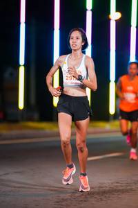 BIB: 
                            <button type="button" onclick="openModal(15727039)" class="btn btn-primary btn-sm float-right btn-popup" data-toggle="modal" data-target=".modal-high-quality">
                        <i class="fas fa-shopping-cart"></i> Add to Cart
                    </button>
                                            <button type="button" onclick="isThisMe(15727039, true)" class="btn btn-success btn-sm float-right btn-popup btn-isme hidden" data-toggle="tooltip" data-placement="bottom" title="นี่คือรูปของคุณใช่ไหม คลิกที่นี่เพื่อเอาเข้าอัลบั้ม">
                        <i class="fas fa-plus"></i> Add to album
                    </button>
                    <button type="button" onclick="isThisMe(15727039, false)" class="btn btn-warning btn-sm float-right btn-popup btn-isnotme hidden">
                        <i class="fas fa-ban"></i> Remove from album
                    </button>