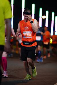 BIB: 27391
                            <button type="button" onclick="openModal(14653578)" class="btn btn-primary btn-sm float-right btn-popup" data-toggle="modal" data-target=".modal-high-quality">
                        <i class="fas fa-shopping-cart"></i> Add to Cart
                    </button>
                                            <button type="button" onclick="isThisMe(14653578, true)" class="btn btn-success btn-sm float-right btn-popup btn-isme hidden" data-toggle="tooltip" data-placement="bottom" title="นี่คือรูปของคุณใช่ไหม คลิกที่นี่เพื่อเอาเข้าอัลบั้ม">
                        <i class="fas fa-plus"></i> Add to album
                    </button>
                    <button type="button" onclick="isThisMe(14653578, false)" class="btn btn-warning btn-sm float-right btn-popup btn-isnotme hidden">
                        <i class="fas fa-ban"></i> Remove from album
                    </button>