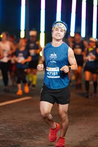 BIB: 2021, 47181
                            <button type="button" onclick="openModal(14637738)" class="btn btn-primary btn-sm float-right btn-popup" data-toggle="modal" data-target=".modal-high-quality">
                        <i class="fas fa-shopping-cart"></i> Add to Cart
                    </button>
                                            <button type="button" onclick="isThisMe(14637738, true)" class="btn btn-success btn-sm float-right btn-popup btn-isme hidden" data-toggle="tooltip" data-placement="bottom" title="นี่คือรูปของคุณใช่ไหม คลิกที่นี่เพื่อเอาเข้าอัลบั้ม">
                        <i class="fas fa-plus"></i> Add to album
                    </button>
                    <button type="button" onclick="isThisMe(14637738, false)" class="btn btn-warning btn-sm float-right btn-popup btn-isnotme hidden">
                        <i class="fas fa-ban"></i> Remove from album
                    </button>