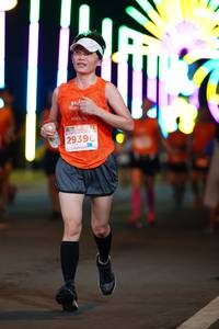 BIB: 29396
                            <button type="button" onclick="openModal(14846397)" class="btn btn-primary btn-sm float-right btn-popup" data-toggle="modal" data-target=".modal-high-quality">
                        <i class="fas fa-shopping-cart"></i> Add to Cart
                    </button>
                                            <button type="button" onclick="isThisMe(14846397, true)" class="btn btn-success btn-sm float-right btn-popup btn-isme hidden" data-toggle="tooltip" data-placement="bottom" title="นี่คือรูปของคุณใช่ไหม คลิกที่นี่เพื่อเอาเข้าอัลบั้ม">
                        <i class="fas fa-plus"></i> Add to album
                    </button>
                    <button type="button" onclick="isThisMe(14846397, false)" class="btn btn-warning btn-sm float-right btn-popup btn-isnotme hidden">
                        <i class="fas fa-ban"></i> Remove from album
                    </button>