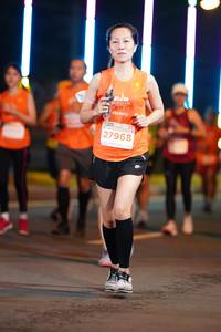 BIB: 27968
                            <button type="button" onclick="openModal(14724222)" class="btn btn-primary btn-sm float-right btn-popup" data-toggle="modal" data-target=".modal-high-quality">
                        <i class="fas fa-shopping-cart"></i> Add to Cart
                    </button>
                                            <button type="button" onclick="isThisMe(14724222, true)" class="btn btn-success btn-sm float-right btn-popup btn-isme hidden" data-toggle="tooltip" data-placement="bottom" title="นี่คือรูปของคุณใช่ไหม คลิกที่นี่เพื่อเอาเข้าอัลบั้ม">
                        <i class="fas fa-plus"></i> Add to album
                    </button>
                    <button type="button" onclick="isThisMe(14724222, false)" class="btn btn-warning btn-sm float-right btn-popup btn-isnotme hidden">
                        <i class="fas fa-ban"></i> Remove from album
                    </button>