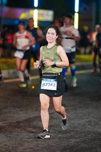 BIB: 47762, 
                            <button type="button" onclick="openModal(14628668)" class="btn btn-primary btn-sm float-right btn-popup" data-toggle="modal" data-target=".modal-high-quality">
                        <i class="fas fa-shopping-cart"></i> Add to Cart
                    </button>
                                            <button type="button" onclick="isThisMe(14628668, true)" class="btn btn-success btn-sm float-right btn-popup btn-isme hidden" data-toggle="tooltip" data-placement="bottom" title="นี่คือรูปของคุณใช่ไหม คลิกที่นี่เพื่อเอาเข้าอัลบั้ม">
                        <i class="fas fa-plus"></i> Add to album
                    </button>
                    <button type="button" onclick="isThisMe(14628668, false)" class="btn btn-warning btn-sm float-right btn-popup btn-isnotme hidden">
                        <i class="fas fa-ban"></i> Remove from album
                    </button>