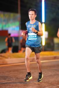 BIB: 45844
                            <button type="button" onclick="openModal(14546095)" class="btn btn-primary btn-sm float-right btn-popup" data-toggle="modal" data-target=".modal-high-quality">
                        <i class="fas fa-shopping-cart"></i> Add to Cart
                    </button>
                                            <button type="button" onclick="isThisMe(14546095, true)" class="btn btn-success btn-sm float-right btn-popup btn-isme hidden" data-toggle="tooltip" data-placement="bottom" title="นี่คือรูปของคุณใช่ไหม คลิกที่นี่เพื่อเอาเข้าอัลบั้ม">
                        <i class="fas fa-plus"></i> Add to album
                    </button>
                    <button type="button" onclick="isThisMe(14546095, false)" class="btn btn-warning btn-sm float-right btn-popup btn-isnotme hidden">
                        <i class="fas fa-ban"></i> Remove from album
                    </button>