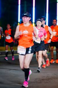 BIB: 2971
                            <button type="button" onclick="openModal(15759529)" class="btn btn-primary btn-sm float-right btn-popup" data-toggle="modal" data-target=".modal-high-quality">
                        <i class="fas fa-shopping-cart"></i> Add to Cart
                    </button>
                                            <button type="button" onclick="isThisMe(15759529, true)" class="btn btn-success btn-sm float-right btn-popup btn-isme hidden" data-toggle="tooltip" data-placement="bottom" title="นี่คือรูปของคุณใช่ไหม คลิกที่นี่เพื่อเอาเข้าอัลบั้ม">
                        <i class="fas fa-plus"></i> Add to album
                    </button>
                    <button type="button" onclick="isThisMe(15759529, false)" class="btn btn-warning btn-sm float-right btn-popup btn-isnotme hidden">
                        <i class="fas fa-ban"></i> Remove from album
                    </button>