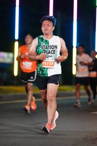 BIB: 25738
                            <button type="button" onclick="openModal(14808610)" class="btn btn-primary btn-sm float-right btn-popup" data-toggle="modal" data-target=".modal-high-quality">
                        <i class="fas fa-shopping-cart"></i> Add to Cart
                    </button>
                                            <button type="button" onclick="isThisMe(14808610, true)" class="btn btn-success btn-sm float-right btn-popup btn-isme hidden" data-toggle="tooltip" data-placement="bottom" title="นี่คือรูปของคุณใช่ไหม คลิกที่นี่เพื่อเอาเข้าอัลบั้ม">
                        <i class="fas fa-plus"></i> Add to album
                    </button>
                    <button type="button" onclick="isThisMe(14808610, false)" class="btn btn-warning btn-sm float-right btn-popup btn-isnotme hidden">
                        <i class="fas fa-ban"></i> Remove from album
                    </button>