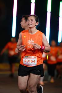 BIB: 29164
                            <button type="button" onclick="openModal(14661679)" class="btn btn-primary btn-sm float-right btn-popup" data-toggle="modal" data-target=".modal-high-quality">
                        <i class="fas fa-shopping-cart"></i> Add to Cart
                    </button>
                                            <button type="button" onclick="isThisMe(14661679, true)" class="btn btn-success btn-sm float-right btn-popup btn-isme hidden" data-toggle="tooltip" data-placement="bottom" title="นี่คือรูปของคุณใช่ไหม คลิกที่นี่เพื่อเอาเข้าอัลบั้ม">
                        <i class="fas fa-plus"></i> Add to album
                    </button>
                    <button type="button" onclick="isThisMe(14661679, false)" class="btn btn-warning btn-sm float-right btn-popup btn-isnotme hidden">
                        <i class="fas fa-ban"></i> Remove from album
                    </button>