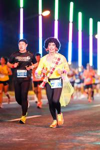 BIB: 92402
                            <button type="button" onclick="openModal(15701629)" class="btn btn-primary btn-sm float-right btn-popup" data-toggle="modal" data-target=".modal-high-quality">
                        <i class="fas fa-shopping-cart"></i> Add to Cart
                    </button>
                                            <button type="button" onclick="isThisMe(15701629, true)" class="btn btn-success btn-sm float-right btn-popup btn-isme hidden" data-toggle="tooltip" data-placement="bottom" title="นี่คือรูปของคุณใช่ไหม คลิกที่นี่เพื่อเอาเข้าอัลบั้ม">
                        <i class="fas fa-plus"></i> Add to album
                    </button>
                    <button type="button" onclick="isThisMe(15701629, false)" class="btn btn-warning btn-sm float-right btn-popup btn-isnotme hidden">
                        <i class="fas fa-ban"></i> Remove from album
                    </button>