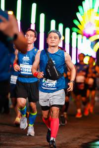 BIB: 41968, 42582
                            <button type="button" onclick="openModal(15708986)" class="btn btn-primary btn-sm float-right btn-popup" data-toggle="modal" data-target=".modal-high-quality">
                        <i class="fas fa-shopping-cart"></i> Add to Cart
                    </button>
                                            <button type="button" onclick="isThisMe(15708986, true)" class="btn btn-success btn-sm float-right btn-popup btn-isme hidden" data-toggle="tooltip" data-placement="bottom" title="นี่คือรูปของคุณใช่ไหม คลิกที่นี่เพื่อเอาเข้าอัลบั้ม">
                        <i class="fas fa-plus"></i> Add to album
                    </button>
                    <button type="button" onclick="isThisMe(15708986, false)" class="btn btn-warning btn-sm float-right btn-popup btn-isnotme hidden">
                        <i class="fas fa-ban"></i> Remove from album
                    </button>