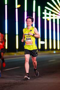 BIB: 26379
                            <button type="button" onclick="openModal(15728963)" class="btn btn-primary btn-sm float-right btn-popup" data-toggle="modal" data-target=".modal-high-quality">
                        <i class="fas fa-shopping-cart"></i> Add to Cart
                    </button>
                                            <button type="button" onclick="isThisMe(15728963, true)" class="btn btn-success btn-sm float-right btn-popup btn-isme hidden" data-toggle="tooltip" data-placement="bottom" title="นี่คือรูปของคุณใช่ไหม คลิกที่นี่เพื่อเอาเข้าอัลบั้ม">
                        <i class="fas fa-plus"></i> Add to album
                    </button>
                    <button type="button" onclick="isThisMe(15728963, false)" class="btn btn-warning btn-sm float-right btn-popup btn-isnotme hidden">
                        <i class="fas fa-ban"></i> Remove from album
                    </button>