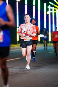 BIB: 26856
                            <button type="button" onclick="openModal(15736561)" class="btn btn-primary btn-sm float-right btn-popup" data-toggle="modal" data-target=".modal-high-quality">
                        <i class="fas fa-shopping-cart"></i> Add to Cart
                    </button>
                                            <button type="button" onclick="isThisMe(15736561, true)" class="btn btn-success btn-sm float-right btn-popup btn-isme hidden" data-toggle="tooltip" data-placement="bottom" title="นี่คือรูปของคุณใช่ไหม คลิกที่นี่เพื่อเอาเข้าอัลบั้ม">
                        <i class="fas fa-plus"></i> Add to album
                    </button>
                    <button type="button" onclick="isThisMe(15736561, false)" class="btn btn-warning btn-sm float-right btn-popup btn-isnotme hidden">
                        <i class="fas fa-ban"></i> Remove from album
                    </button>