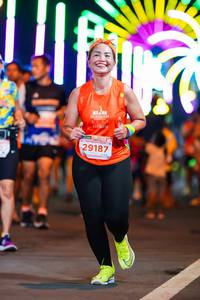 BIB: 29187
                            <button type="button" onclick="openModal(15723643)" class="btn btn-primary btn-sm float-right btn-popup" data-toggle="modal" data-target=".modal-high-quality">
                        <i class="fas fa-shopping-cart"></i> Add to Cart
                    </button>
                                            <button type="button" onclick="isThisMe(15723643, true)" class="btn btn-success btn-sm float-right btn-popup btn-isme hidden" data-toggle="tooltip" data-placement="bottom" title="นี่คือรูปของคุณใช่ไหม คลิกที่นี่เพื่อเอาเข้าอัลบั้ม">
                        <i class="fas fa-plus"></i> Add to album
                    </button>
                    <button type="button" onclick="isThisMe(15723643, false)" class="btn btn-warning btn-sm float-right btn-popup btn-isnotme hidden">
                        <i class="fas fa-ban"></i> Remove from album
                    </button>