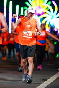 BIB: 25483
                            <button type="button" onclick="openModal(15698483)" class="btn btn-primary btn-sm float-right btn-popup" data-toggle="modal" data-target=".modal-high-quality">
                        <i class="fas fa-shopping-cart"></i> Add to Cart
                    </button>
                                            <button type="button" onclick="isThisMe(15698483, true)" class="btn btn-success btn-sm float-right btn-popup btn-isme hidden" data-toggle="tooltip" data-placement="bottom" title="นี่คือรูปของคุณใช่ไหม คลิกที่นี่เพื่อเอาเข้าอัลบั้ม">
                        <i class="fas fa-plus"></i> Add to album
                    </button>
                    <button type="button" onclick="isThisMe(15698483, false)" class="btn btn-warning btn-sm float-right btn-popup btn-isnotme hidden">
                        <i class="fas fa-ban"></i> Remove from album
                    </button>