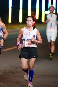 BIB: 28862
                            <button type="button" onclick="openModal(14787557)" class="btn btn-primary btn-sm float-right btn-popup" data-toggle="modal" data-target=".modal-high-quality">
                        <i class="fas fa-shopping-cart"></i> Add to Cart
                    </button>
                                            <button type="button" onclick="isThisMe(14787557, true)" class="btn btn-success btn-sm float-right btn-popup btn-isme hidden" data-toggle="tooltip" data-placement="bottom" title="นี่คือรูปของคุณใช่ไหม คลิกที่นี่เพื่อเอาเข้าอัลบั้ม">
                        <i class="fas fa-plus"></i> Add to album
                    </button>
                    <button type="button" onclick="isThisMe(14787557, false)" class="btn btn-warning btn-sm float-right btn-popup btn-isnotme hidden">
                        <i class="fas fa-ban"></i> Remove from album
                    </button>