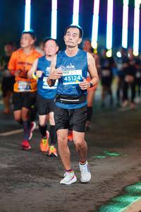 BIB: 45124
                            <button type="button" onclick="openModal(14647772)" class="btn btn-primary btn-sm float-right btn-popup" data-toggle="modal" data-target=".modal-high-quality">
                        <i class="fas fa-shopping-cart"></i> Add to Cart
                    </button>
                                            <button type="button" onclick="isThisMe(14647772, true)" class="btn btn-success btn-sm float-right btn-popup btn-isme hidden" data-toggle="tooltip" data-placement="bottom" title="นี่คือรูปของคุณใช่ไหม คลิกที่นี่เพื่อเอาเข้าอัลบั้ม">
                        <i class="fas fa-plus"></i> Add to album
                    </button>
                    <button type="button" onclick="isThisMe(14647772, false)" class="btn btn-warning btn-sm float-right btn-popup btn-isnotme hidden">
                        <i class="fas fa-ban"></i> Remove from album
                    </button>